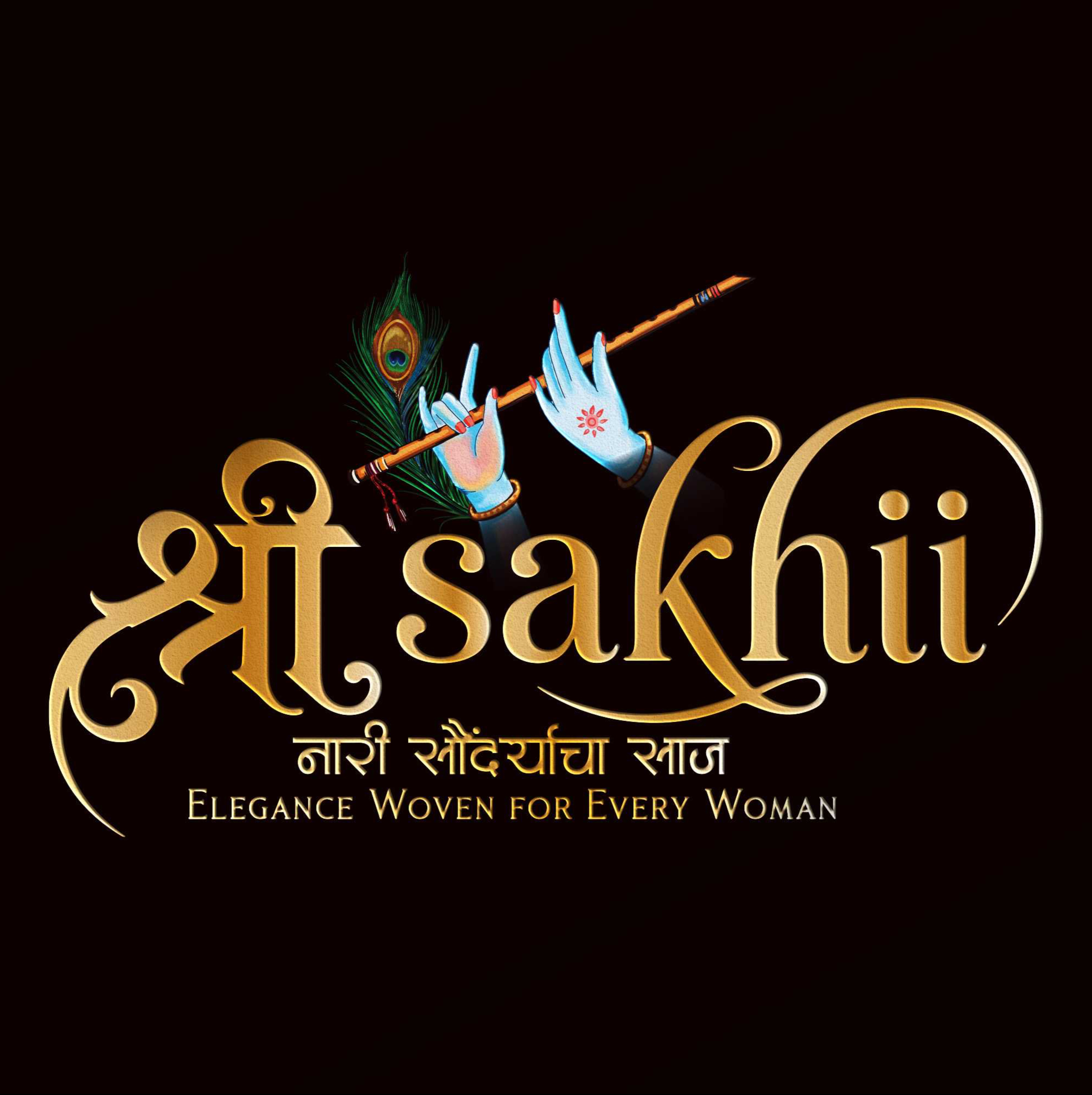 PVS_2021_A7167 image