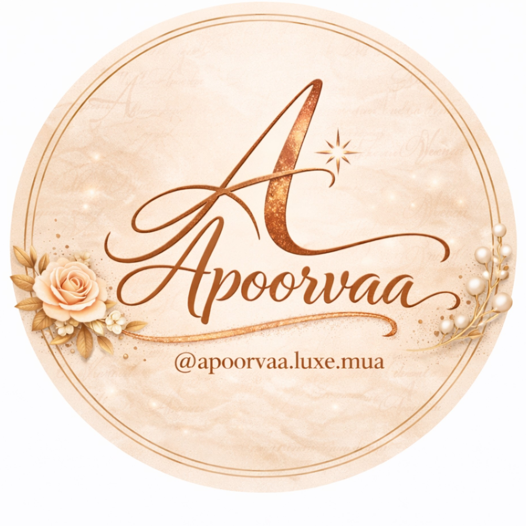 PVS_2021_A7175 image