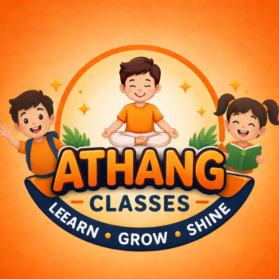 PVS_2021_A7176 image