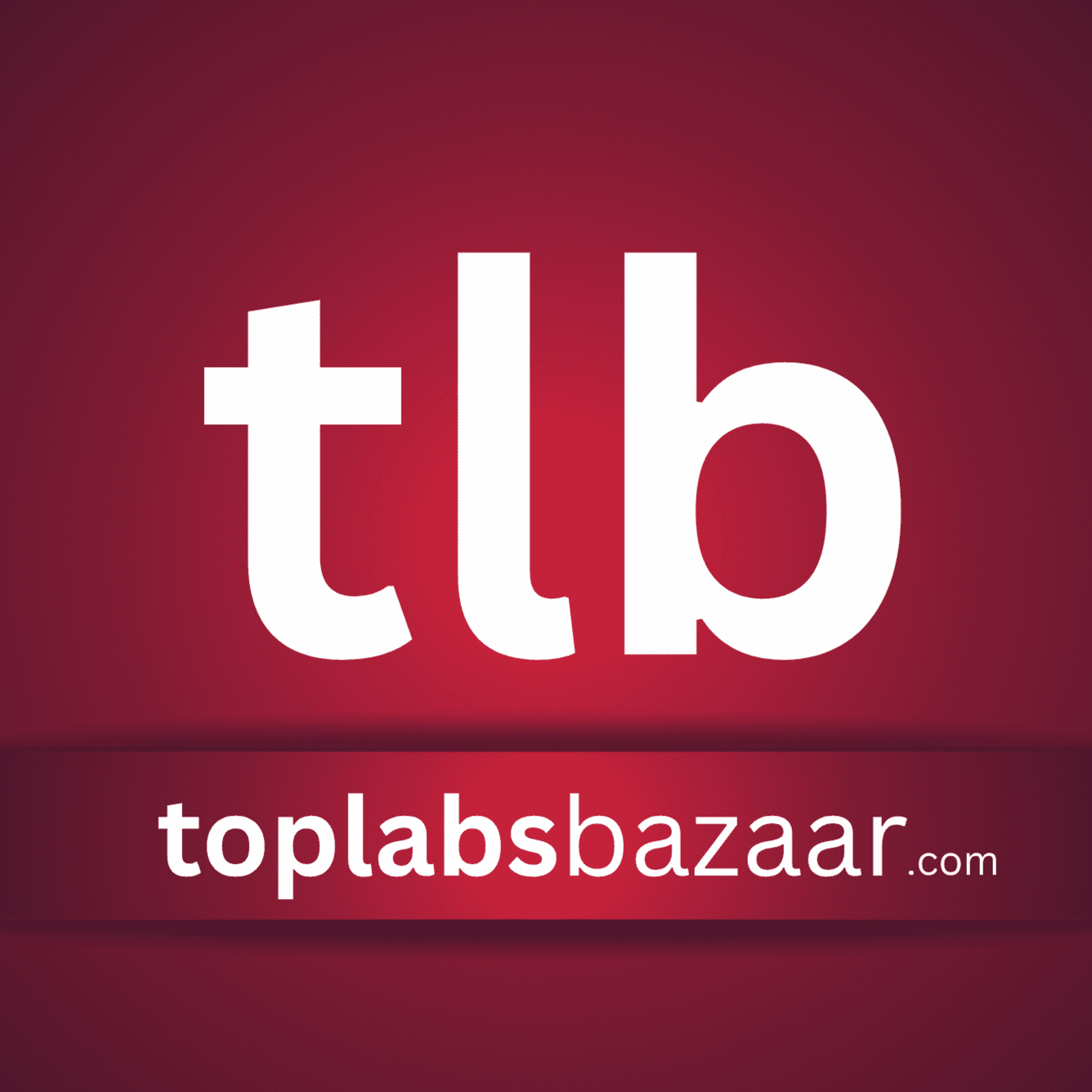 PVS_2021_A7178 image