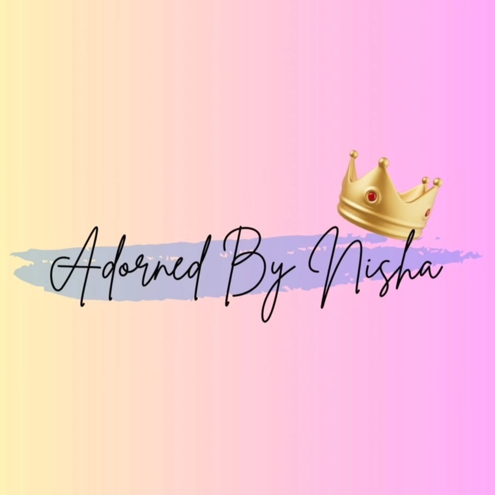 PVS_2021_A7179 image