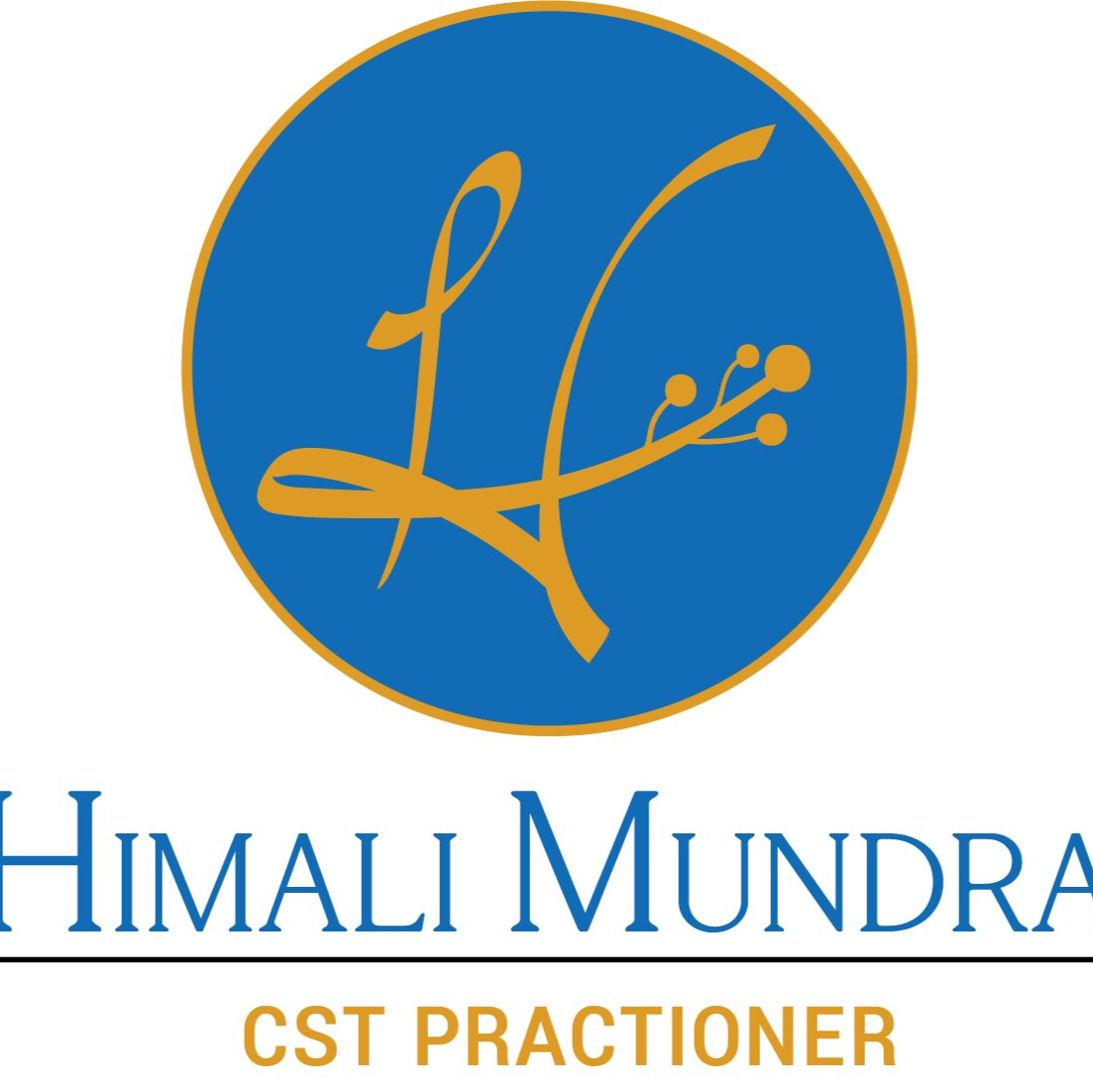 PVS_2021_A7180 image