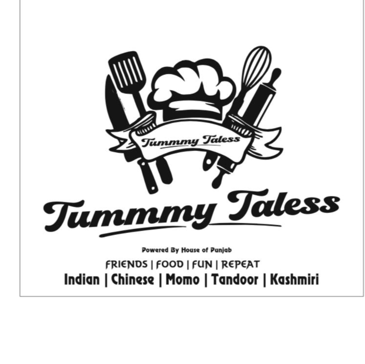 PVS_2021_A7181 image