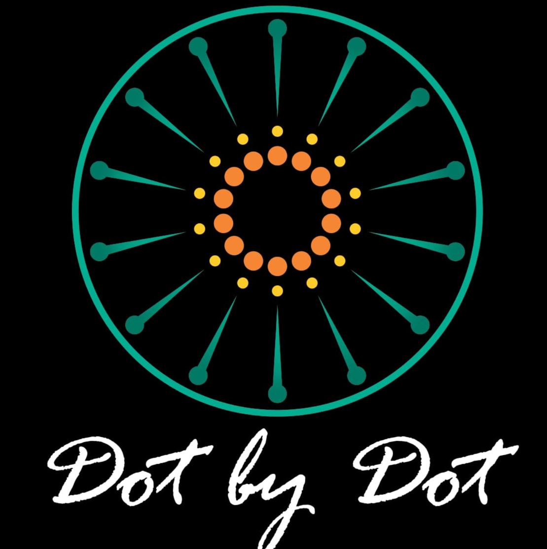 PVS_2021_A7182 image