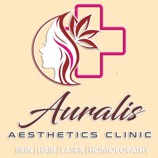 PVS_2021_A7183 image