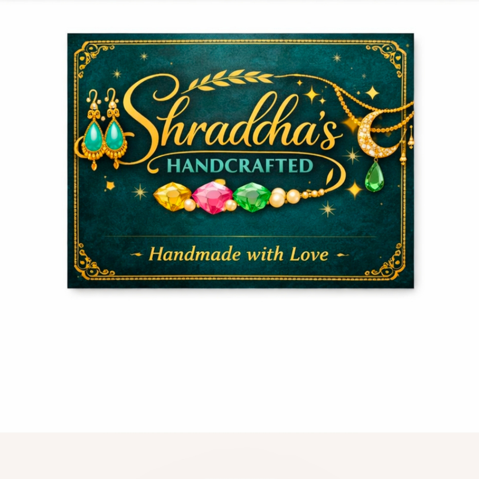 PVS_2021_A7184 image