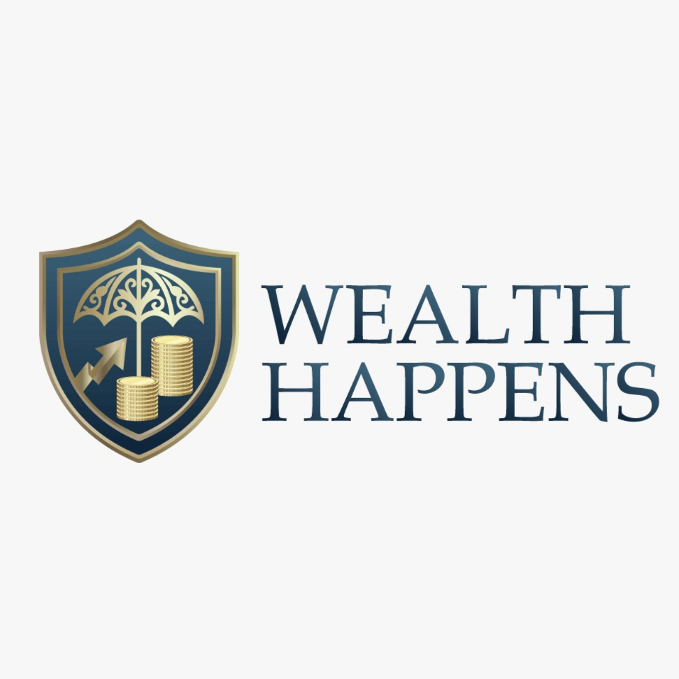 PVS_2021_A7185 image