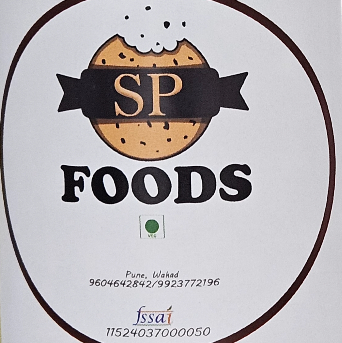 PVS_2021_A7187 image