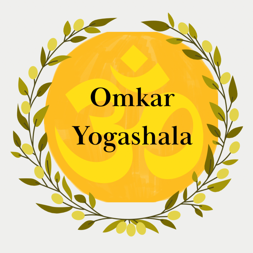 PVS_2021_A7189 image