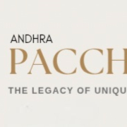 PVS_2021_A7190 image