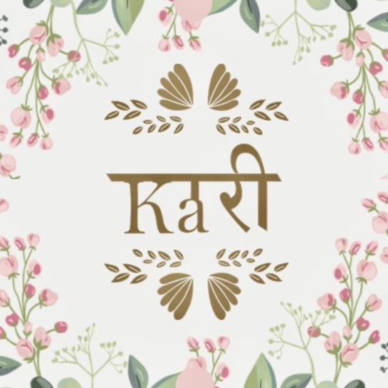 PVS_2021_A7191 image