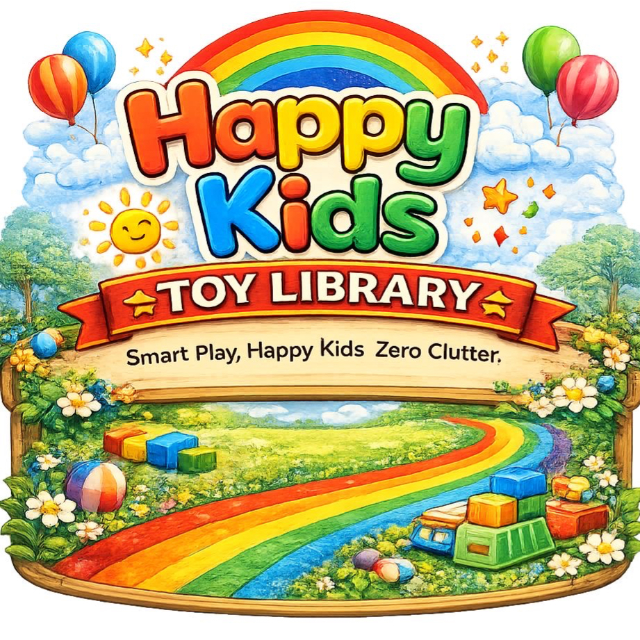 PVS_2021_A7192 image