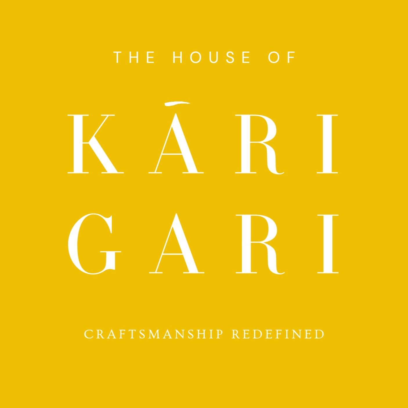 PVS_2021_A7193 image