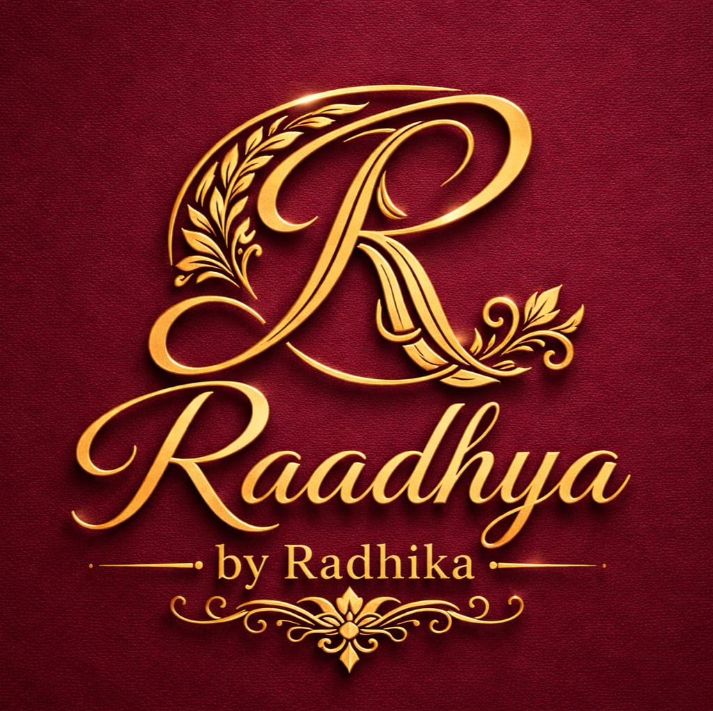 PVS_2021_A7194 image