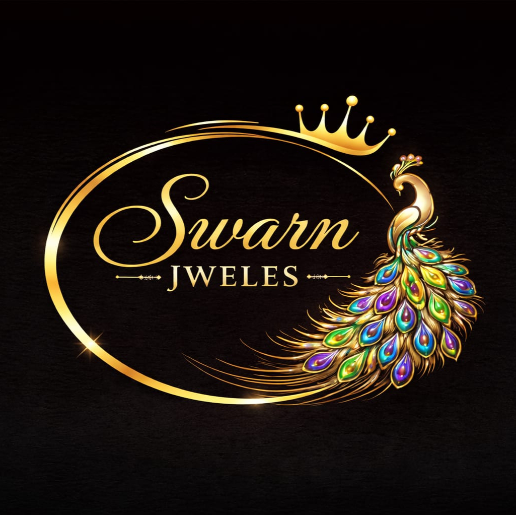 PVS_2021_A7195 image