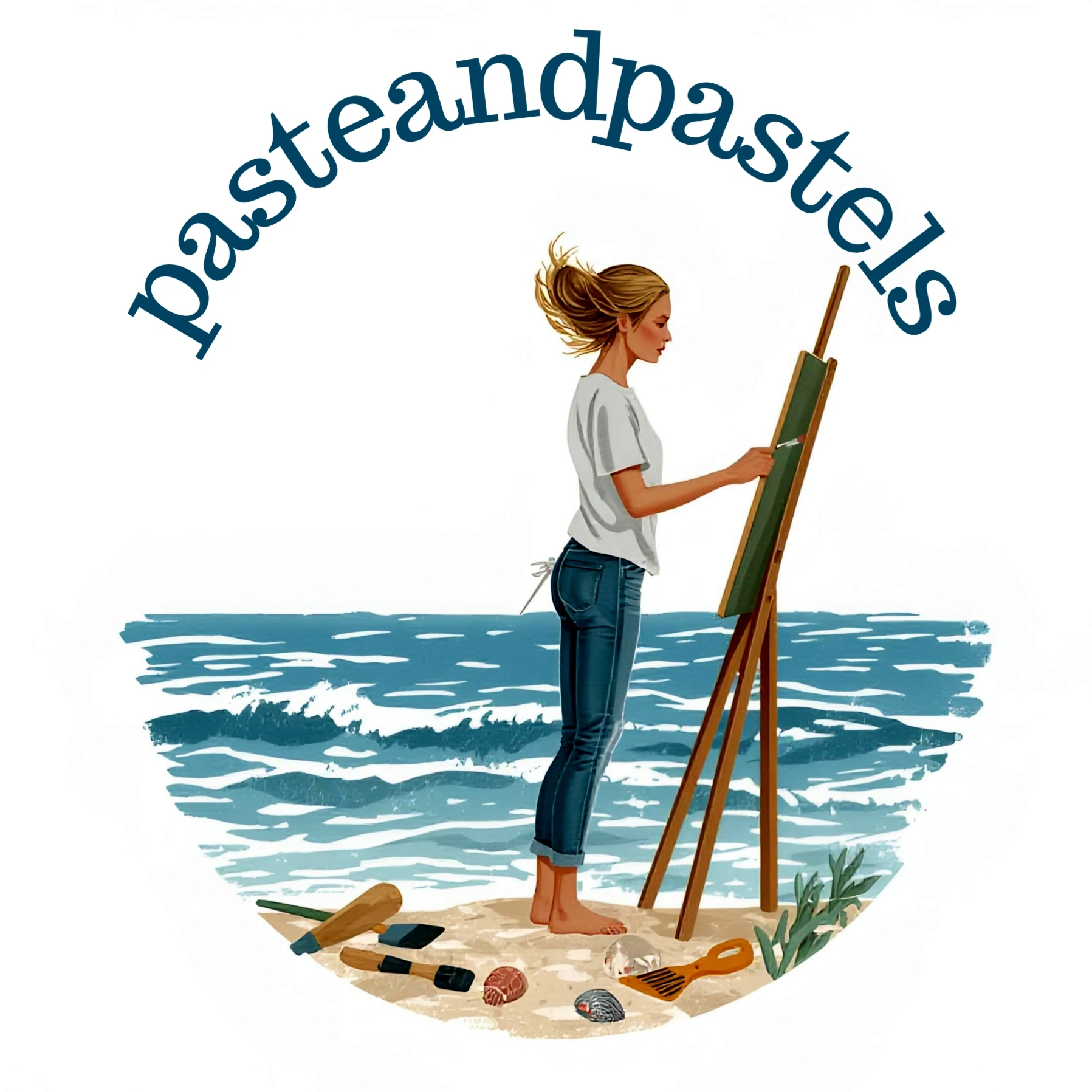 PVS_2021_A7197 image