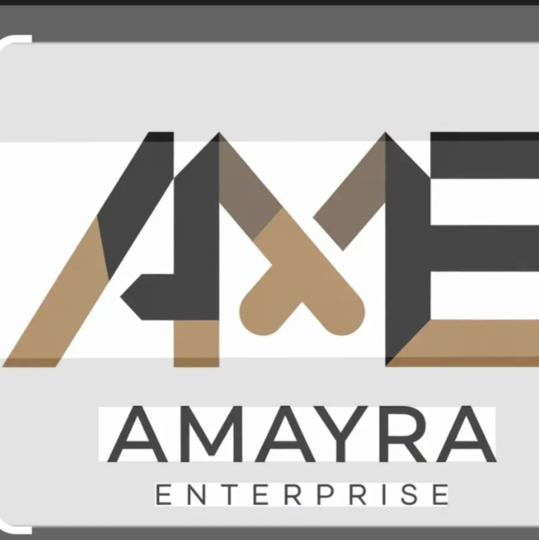 PVS_2021_A7198 image