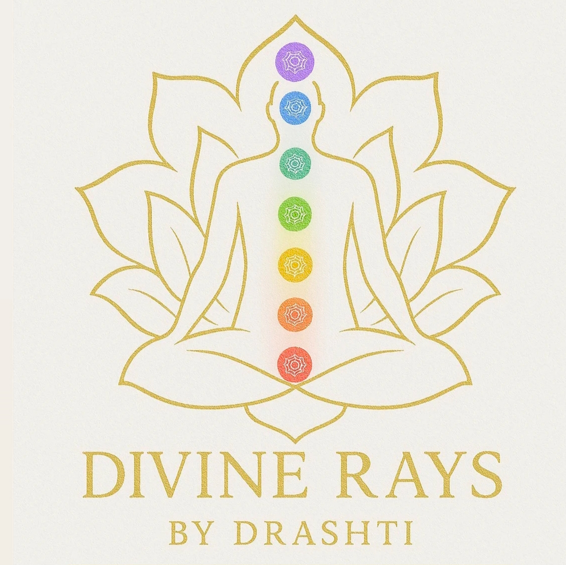 PVS_2021_A7199 image