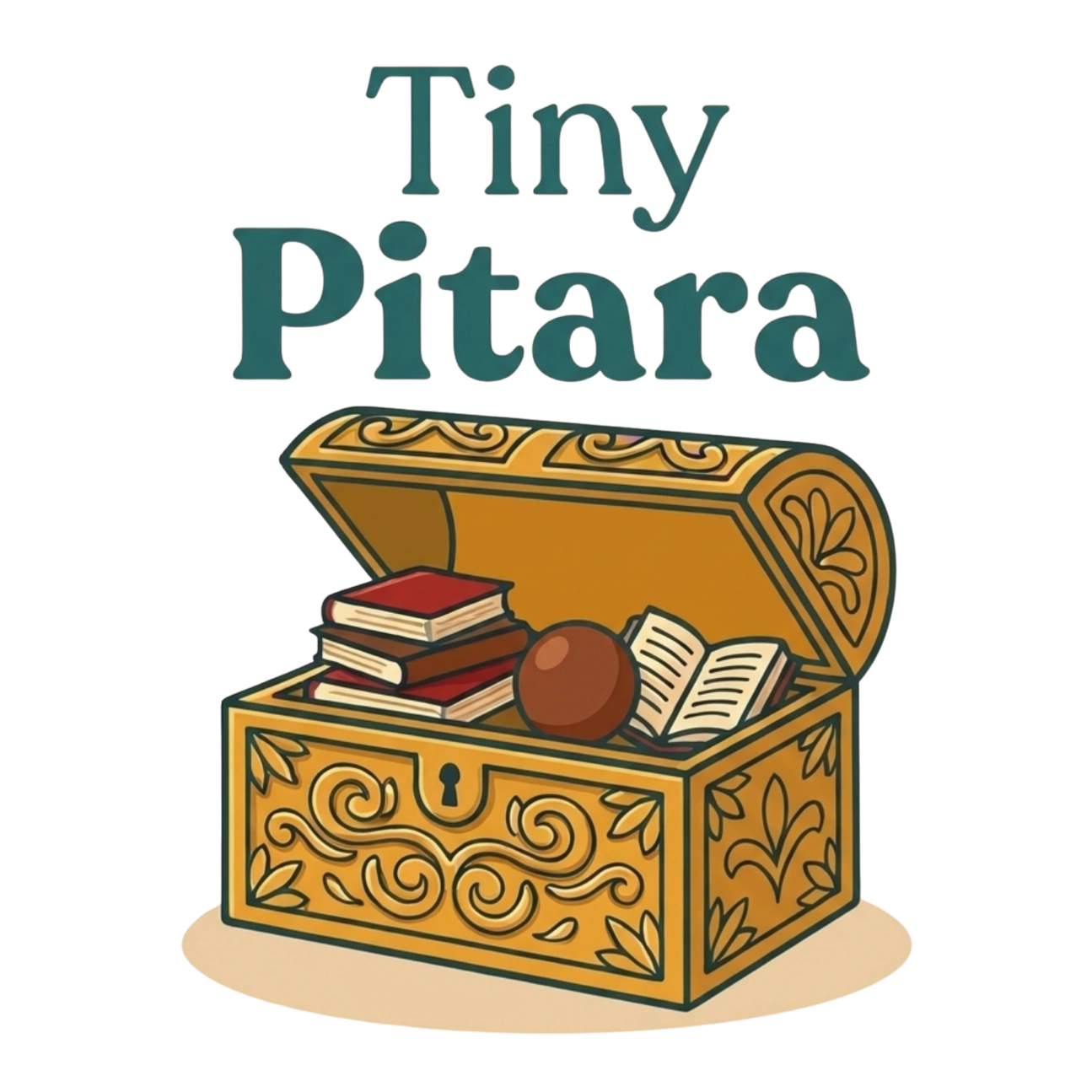 PVS_2021_A7200 image