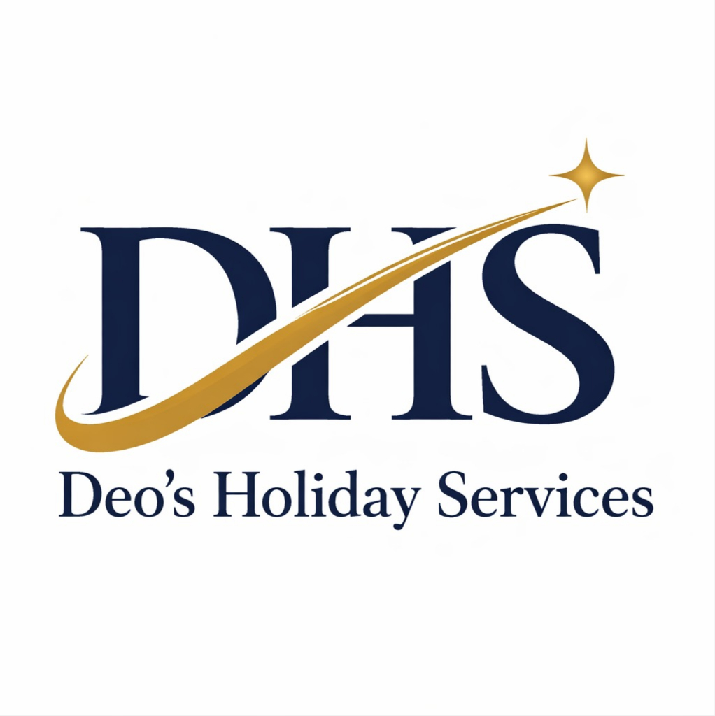 PVS_2021_A7201 image