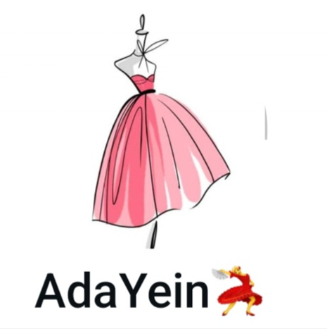 PVS_2021_A7202 image