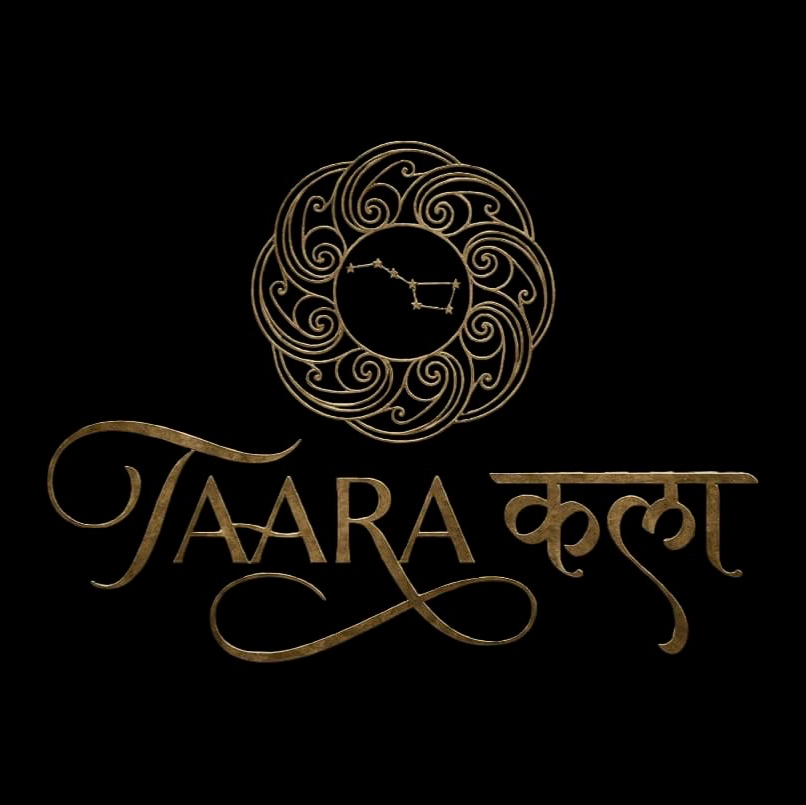 PVS_2021_A7203 image