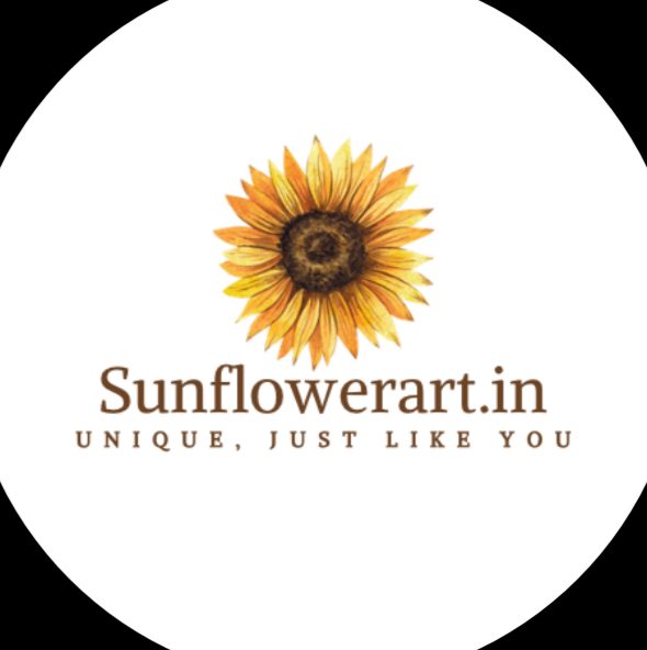 PVS_2021_A7204 image