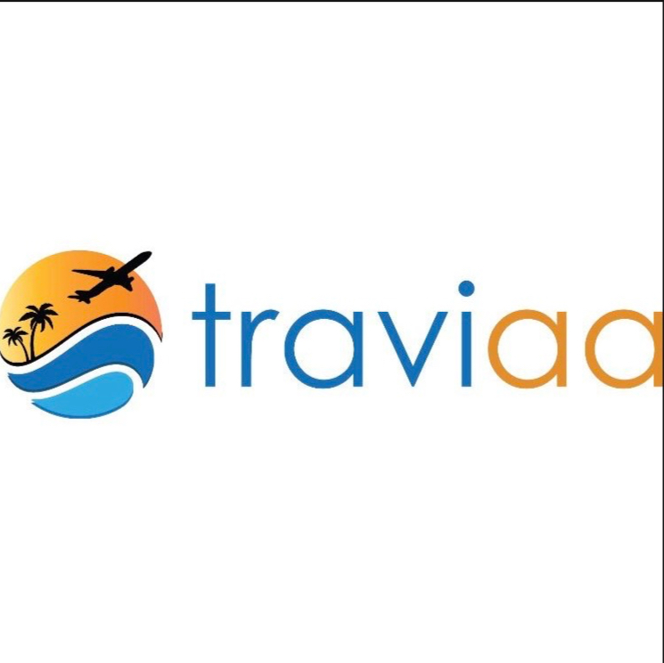 PVS_2021_A7205 image