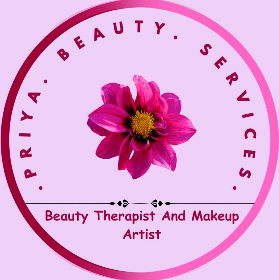 PVS_2021_A7206 image