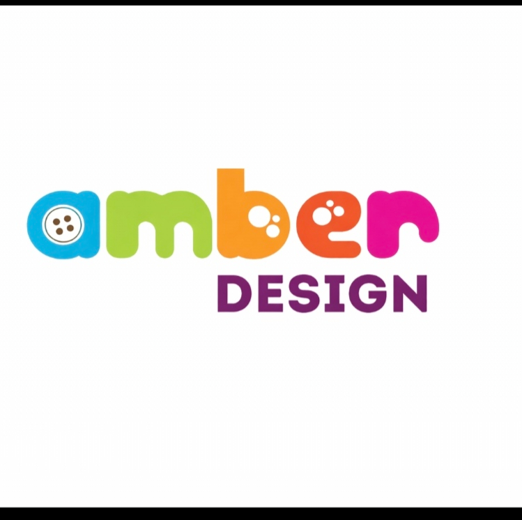 PVS_2021_A7207 image