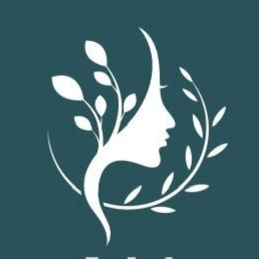 PVS_2021_A7208 image