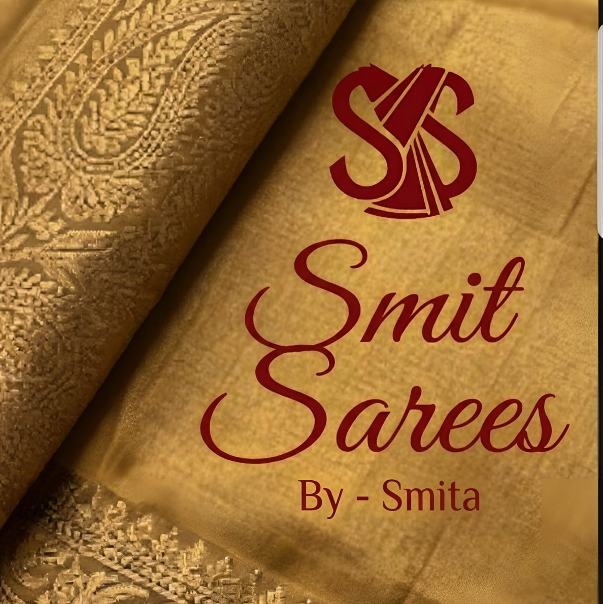 PVS_2021_A7209 image