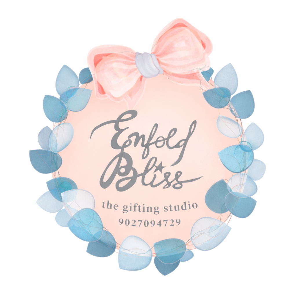 PVS_2021_A7210 image