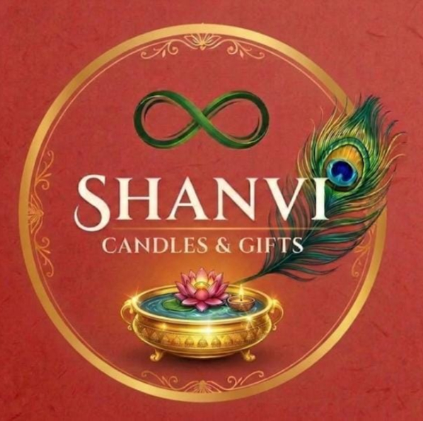 PVS_2021_A7211 image