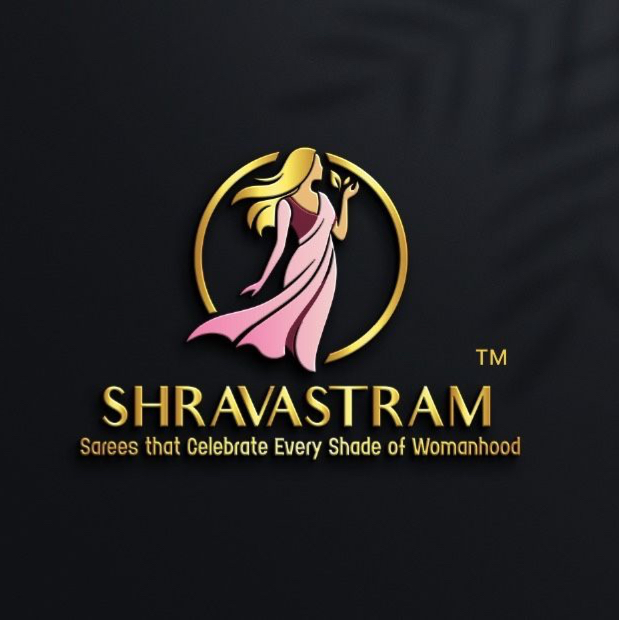 PVS_2021_A7212 image