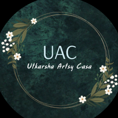 PVS_2021_A7213 image