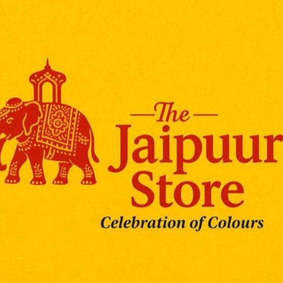 PVS_2021_A7214 image