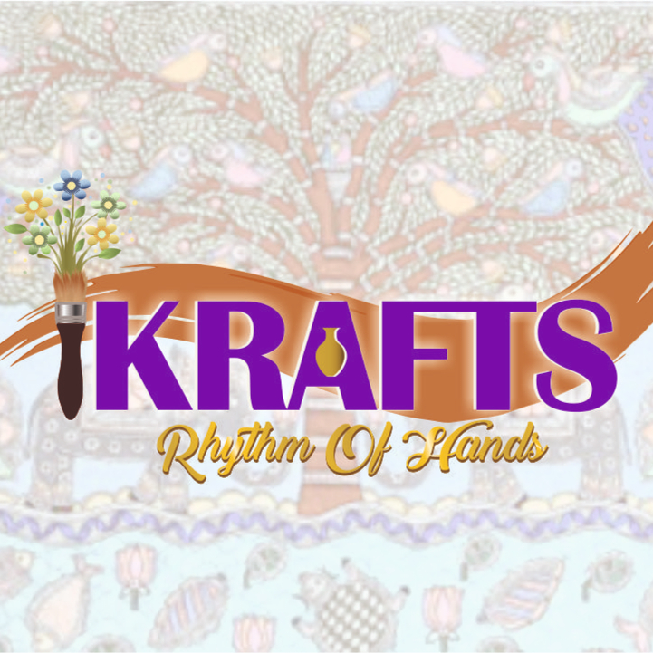 PVS_2021_A7215 image