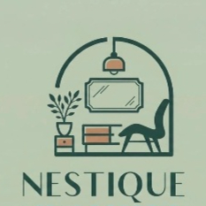 PVS_2021_A7139 image