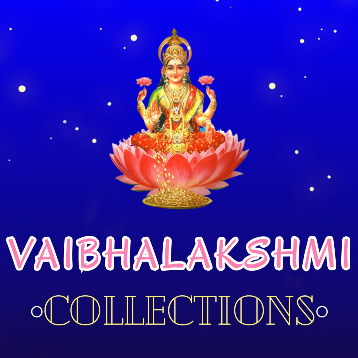 PVS_2021_A7216 image