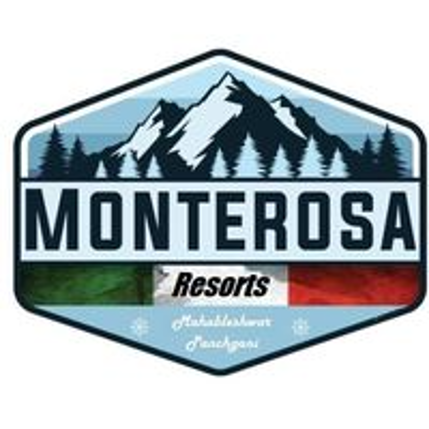 PVS_2021_A4851 image