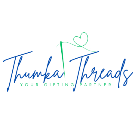 PVS_2021_A7217 image