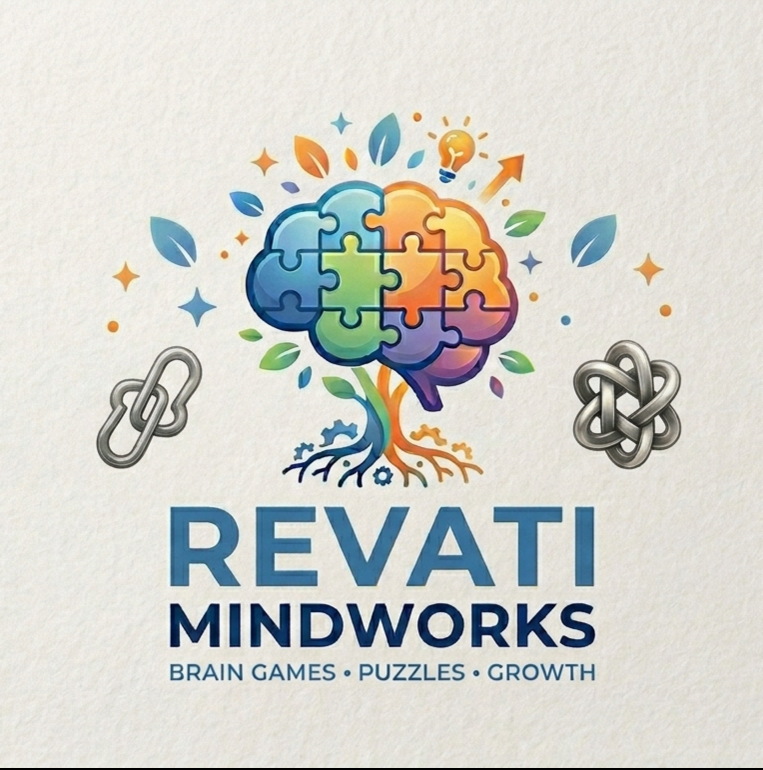 PVS_2021_A7218 image