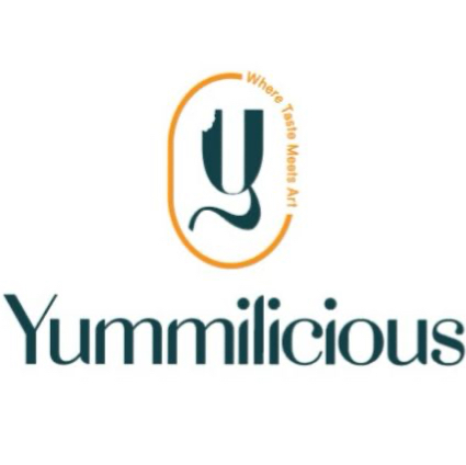 PVS_2021_A7219 image