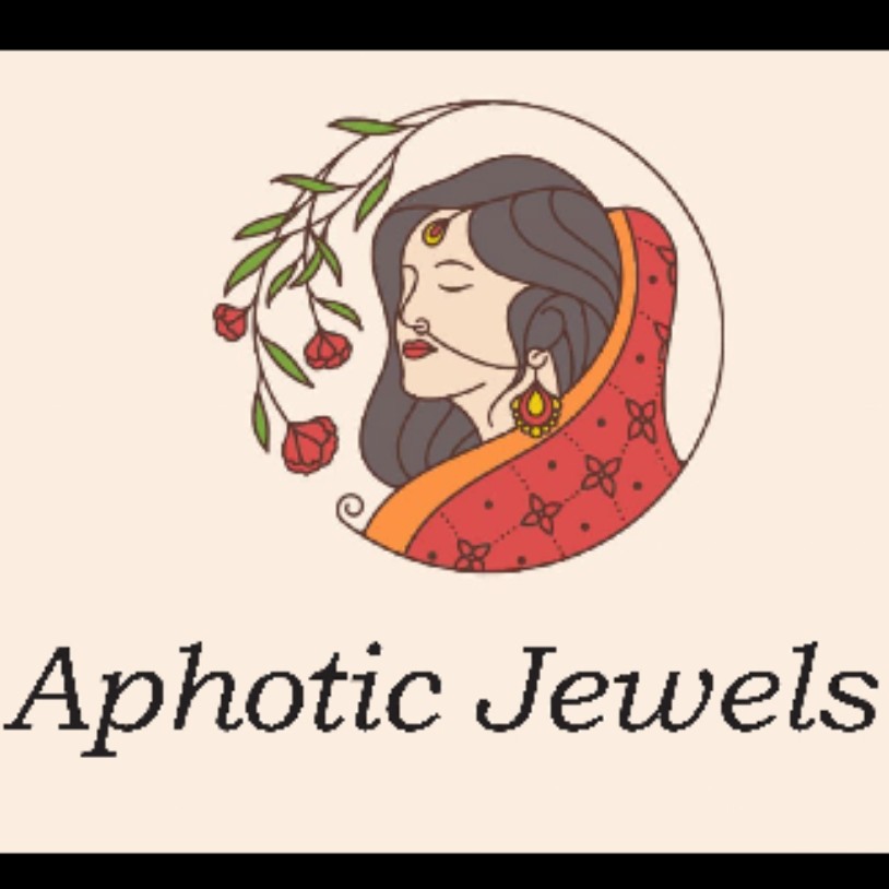 PVS_2021_A4357 image