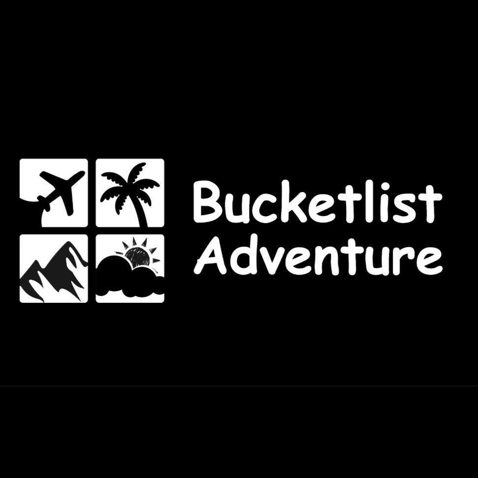 PVS_2021_A7220 image