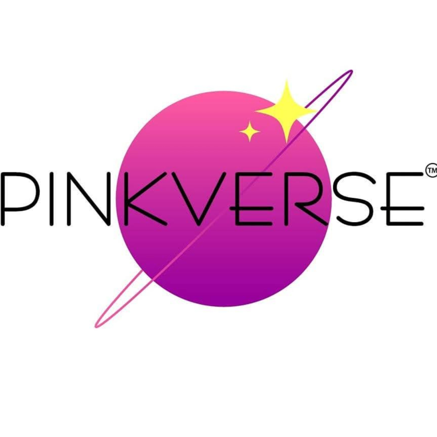 PVS_2021_A7221 image