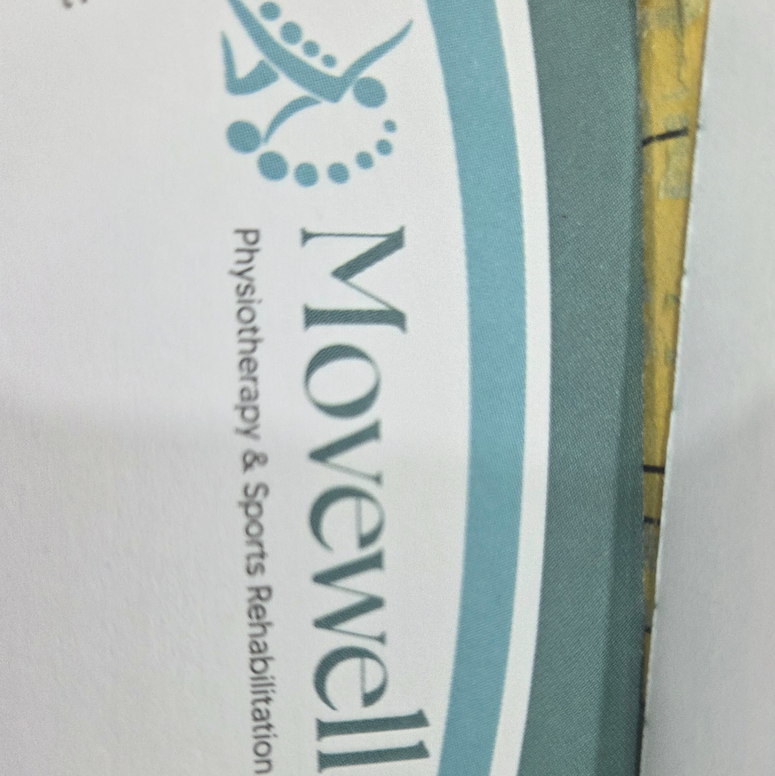 PVS_2021_A7222 image