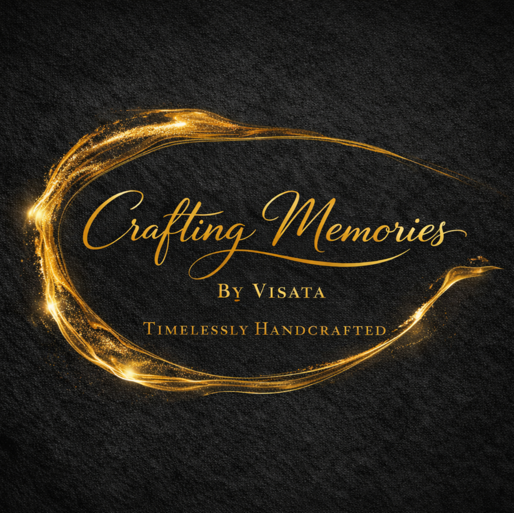 PVS_2021_A7223 image