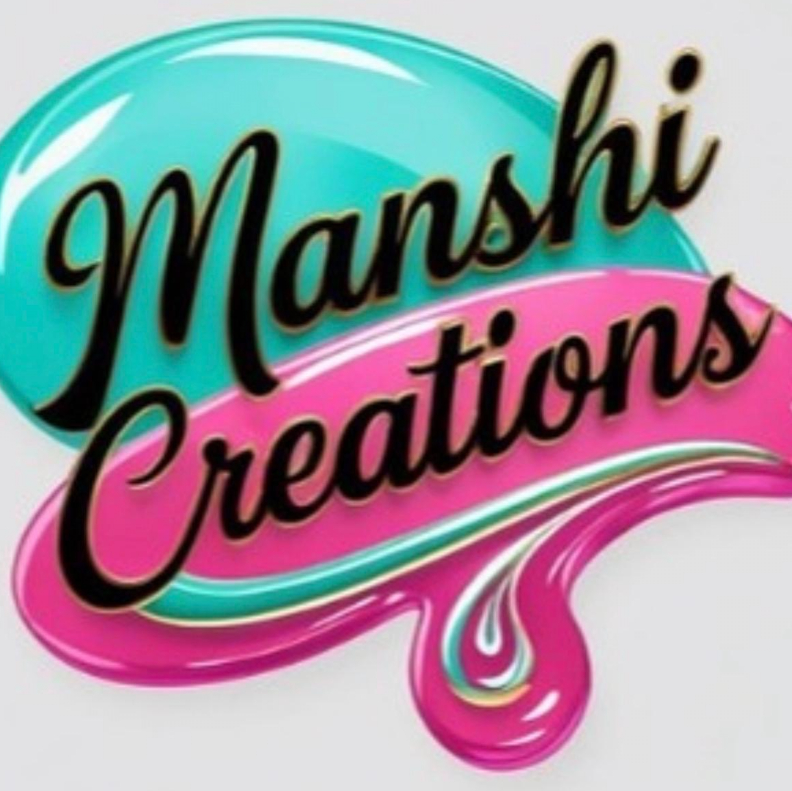 PVS_2021_A7224 image